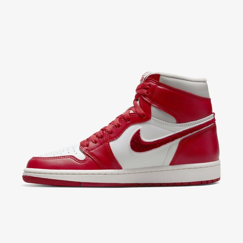 Air Jordan 1 High OG Newstalgia | DJ4891-061 | Grailify